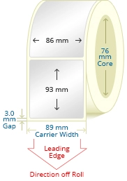 PGCP