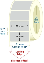 PBSP