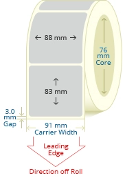 PBSP