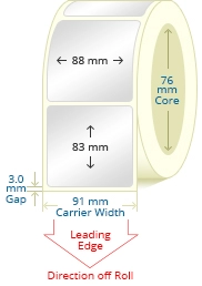 PGCP