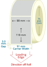 PBSP