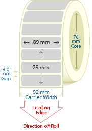 PBSP