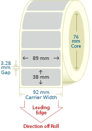 PBSP