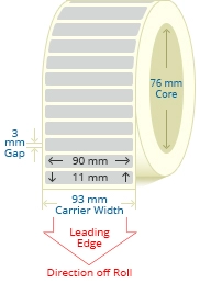 PBSP