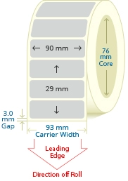PBSP