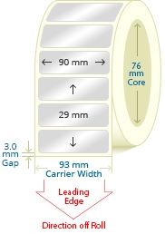 PGCP