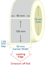 PBSP