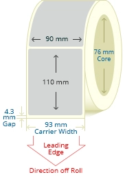 PBSP