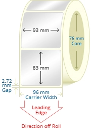 PGCP
