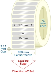 PGCP