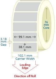 PBSP
