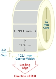 PBSP