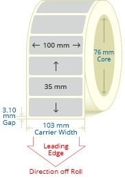 PBSP
