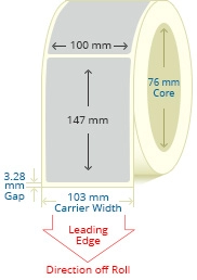 PBSP