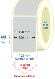PBSP