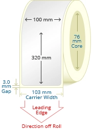 PGCP