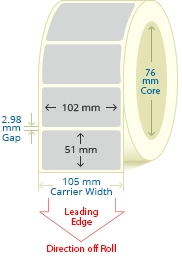 PBSP