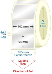 PGCP