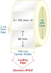 VLIP