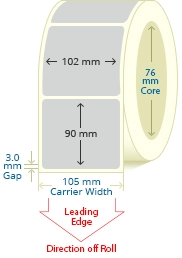 PBSP