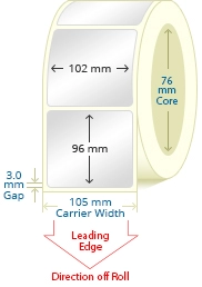 PGCP