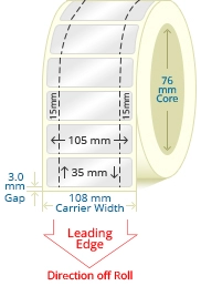 VLR