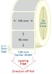PBSP