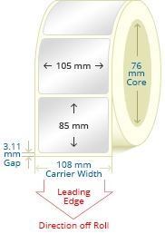 PGCP