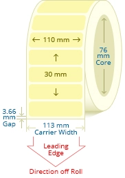 FMC
