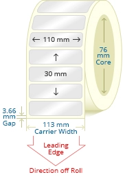VLIP