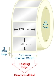 VLIP