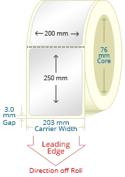 PGCP