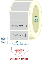 PBSP
