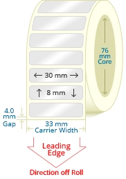 VLP