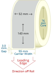 PBSP