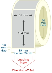 PBSP