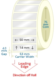 VLP