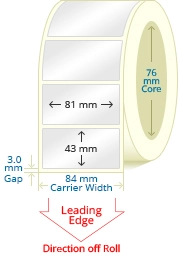 VLP