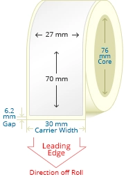 VLP