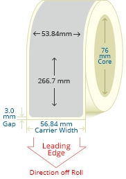 PBSP