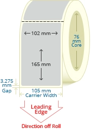 PBSP