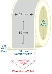 PBSP
