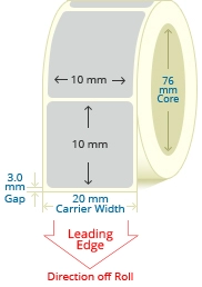 PBSP