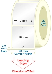 VLIP