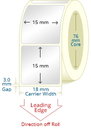 PGCP
