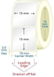 VLIP