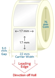 VLP