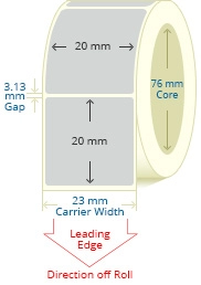 PBSP