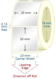 PGCP