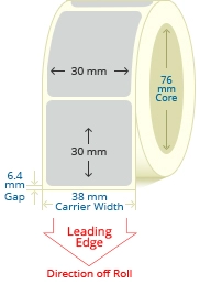 PBSP